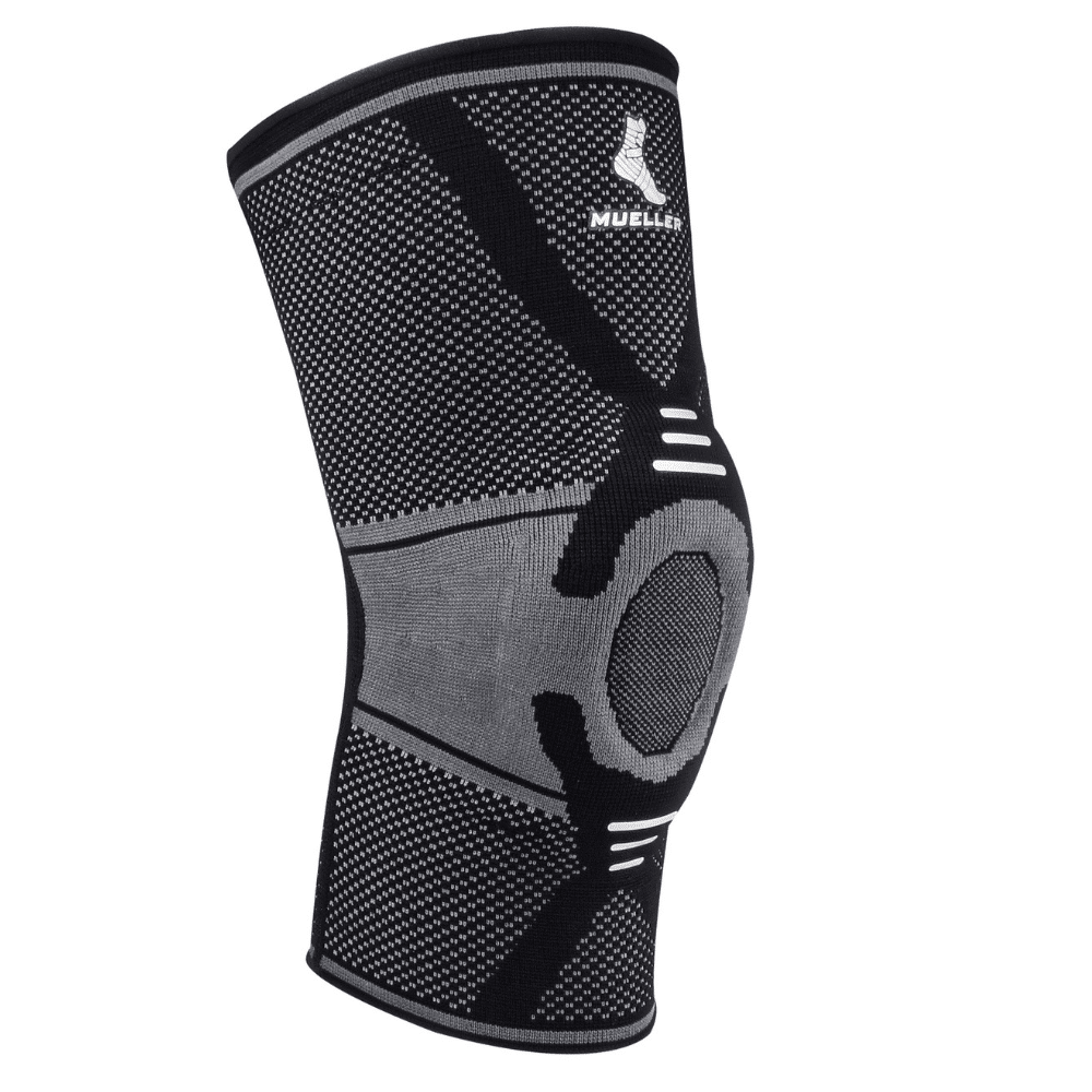 מגן ברך OmniForce® Knee Support K-700