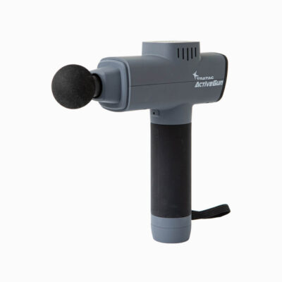 אקדח עיסוי Tratac ActivGun