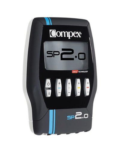 compex sp2.0